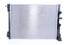 nissens-606217-chlodnica-niskotemperaturowa-chlodnica-pow-doladowujacego