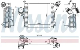 nissens-961305-chlodnica-powietrza-doladowujacego