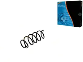 nissens-961269-chlodnica-powietrza-doladowujacego