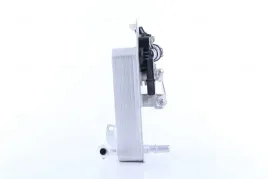 nissens-91480-chlodnica-oleju-automatyczna-przekladnia