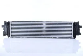 nissens-961265-chlodnica-powietrza-doladowujacego