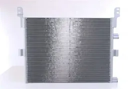 nissens-94918-skraplacz-klimatyzacja