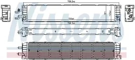 chlodnica-wody-606401-nissens-audi