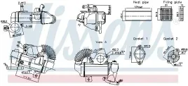 chlodnica-spalin-zaworu-egr-ford-c-max-ii-focus-iii-galaxy-iii-nissens