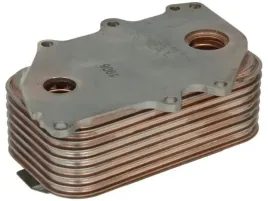 nissens-91137-chlodnica-oleju-olej-silnikowy