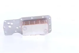nissens-91131-chlodnica-oleju-olej-silnikowy