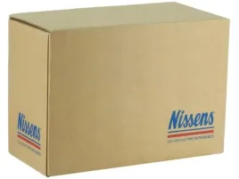 nissens-96515-chlodnica-powietrza-doladowujacego