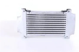 nissens-96777-chlodnica-powietrza-doladowujacego