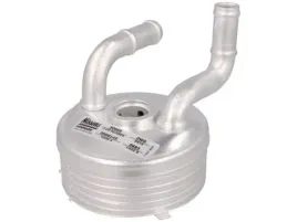 nissens-90666-chlodnica-oleju-automatyczna-przekladnia