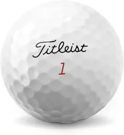 pilki-golfowe-pro-v1x-9-szt-nowe-profesjonalne-dystans-spin-titleist