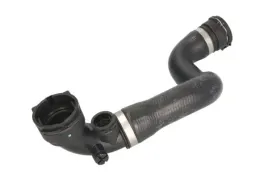 thermotec-dwb011tt-przewod-elastyczny-chlodnicy