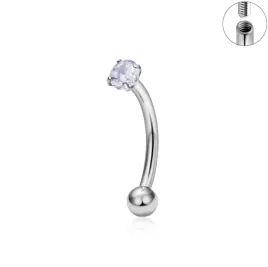 tytanowy-kolczyk-piercing-banan-z-cyrkonia-srebrny-12-8-3-3-mm