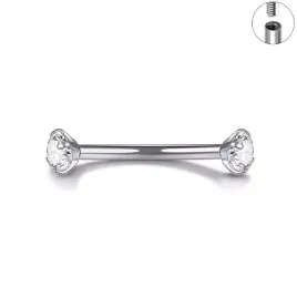 tytanowy-kolczyk-piercing-banan-z-cyrkoniami-srebrny-12-8-3-3-mm