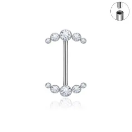 tytanowy-srebrny-kolczyk-do-sutka-sztanga-cyrkonie-piercing-16-16-mm