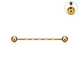 tytanowy-kolczyk-do-ucha-industrial-sztanga-cyrkonie-piercing-16-38-5-5-mm
