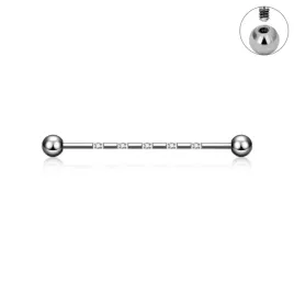 tytanowy-kolczyk-do-ucha-industrial-sztanga-cyrkonie-piercing-16-38-5-5-mm