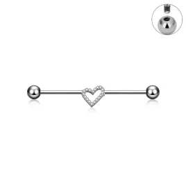 tytanowy-kolczyk-do-ucha-industrial-sztanga-serduszko-piercing-16-38-5-5mm
