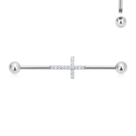 tytanowy-kolczyk-do-ucha-industrial-sztanga-krzyzyk-piercing-16-38-5-5-mm