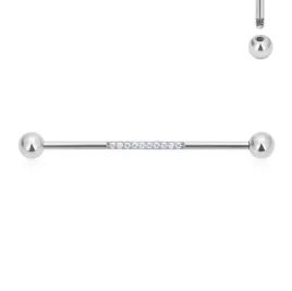 tytanowy-kolczyk-do-ucha-industrial-sztanga-cyrkonie-piercing-16-38-5-5-mm