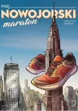 moj-nowojorski-maraton
