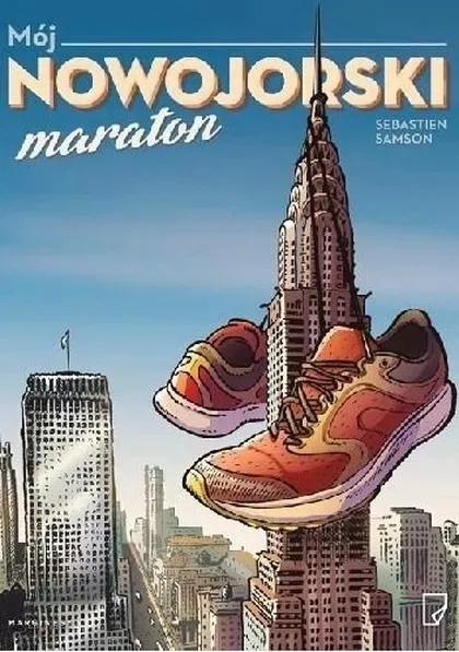 moj-nowojorski-maraton