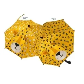 parasolka-3d-zmieniajaca-kolory-leopard
