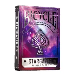 karty-stargazer-201-bicycle
