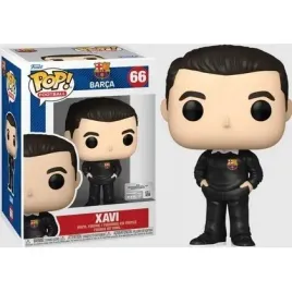 funko-figurka-pop-football-xavi-w-ch