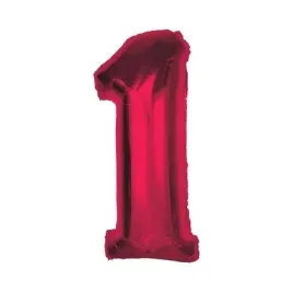 balon-foliowy-cyfra-1-czerwona-smart-92cm