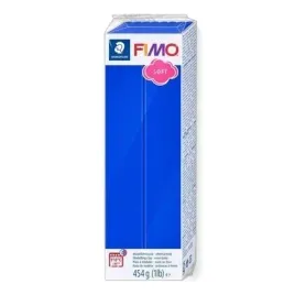 masa-termoutwardzalna-fimo-454g-niebieski