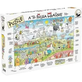 puzzle-1000-a-to-polska-wlasnie