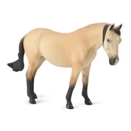 klacz-lusitano-masci-buttermilk-buckskin-deluxe