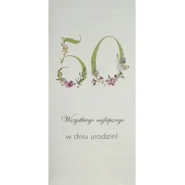 karnet-urodziny-50-dl-u18-kwiaty