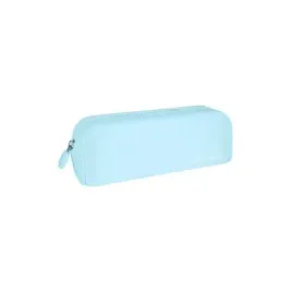 piornik-saszetka-silikonowa-coolpack-tube-pastel-powder-blue