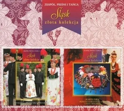 zpit-slask-zlota-kolekcja-2cd