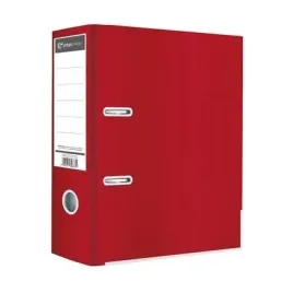 segregator-a4-75k-bordowy-blysk