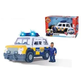 jeep-policyjny-z-figurka-strazak-sam