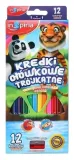 kredki-trojkatne-12-kolorow