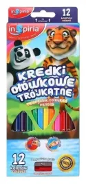 kredki-trojkatne-12-kolorow