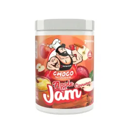 apple-in-jam-1kg-jablko-z-cynamonem-7nutrition