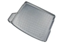 bmw-x3-g45-od-11-2024-teraz-mata-bagaznik