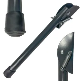podporka-garazowa-drzwiowa-blokada-drzwi-stopka-blokujaca-antracyt-30-cm