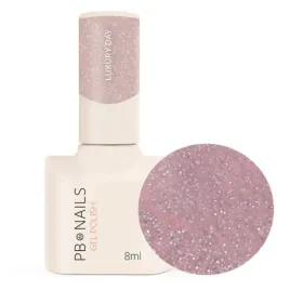 pb-nails-lakier-hybrydowy-luxury-day-8ml