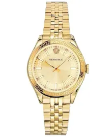 nowy-oryginalny-zegarek-versace-hellenyium-lady-vehu00720