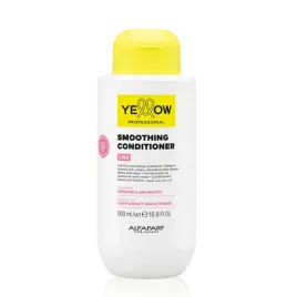 odzywka-do-wlosow-wygladzajaca-smoothing-liss-500ml-alfaparf-yello