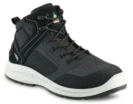 buty-robocze-meskie-lekkie-bhp-kompozytowy-nosek-wygodne-red-wing-3297-45