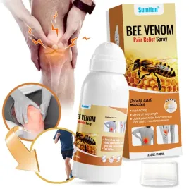 spray-lagodzacy-bol-stawow-i-miesni-z-jadem-pszczelim-sumifun-100-ml