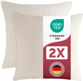 poszewki-bawelniane-muslin-2szt-80x80cm-bawelna-organiczna-muslin
