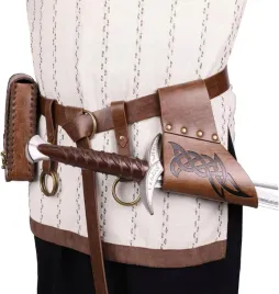 zestaw-do-stroju-wiking-rycerz-pas-sakwa-pochwa-cosplay-sredniowiecze