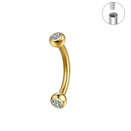 tytanowy-kolczyk-piercing-banan-z-cyrkoniami-zloty-12-6-3-3-mm